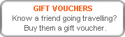 Buy Gift Voucher